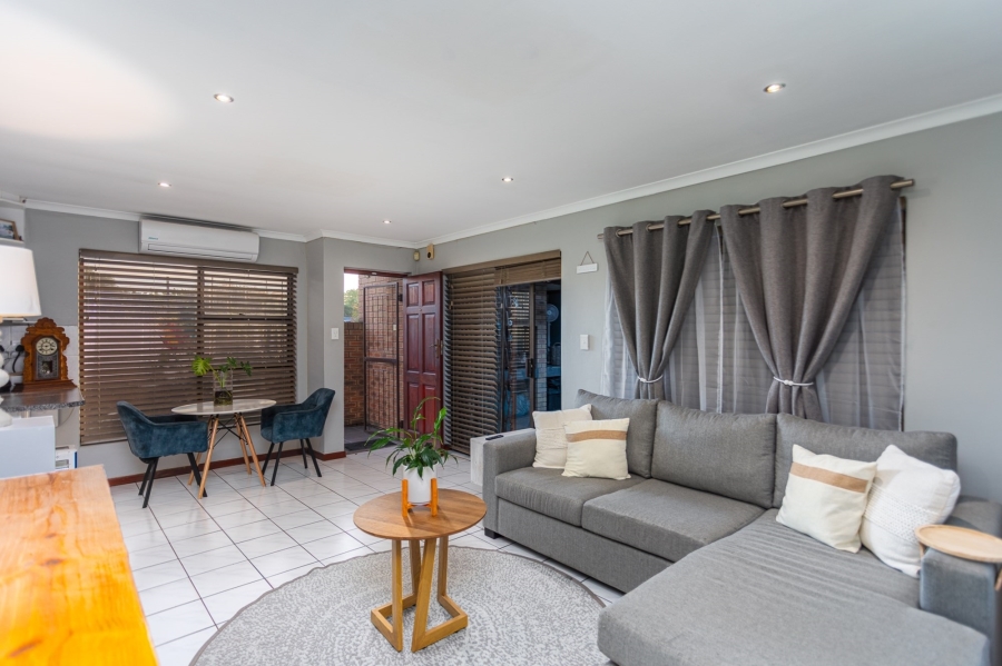 3 Bedroom Property for Sale in Brackenfell South Western Cape